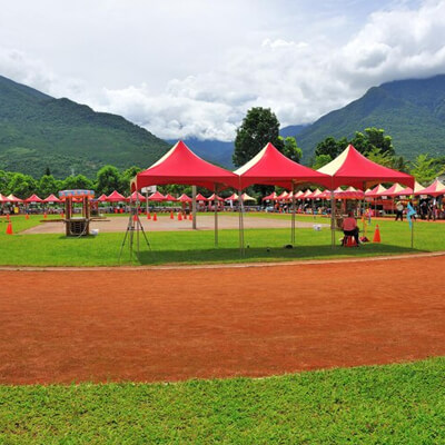 +2 Uchch Madhyamik Vidyalaya, Budhuchak, Purnea Bihar