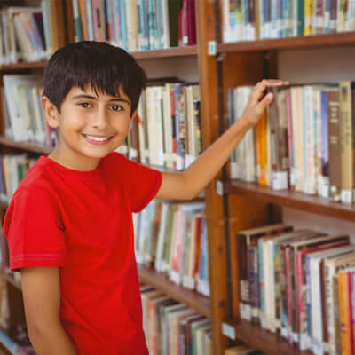 +2 उच्च माध्यमिक विद्यालय, बुधुचक