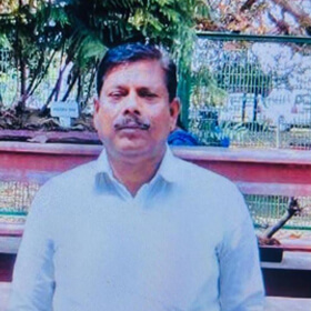 +2 Uchch Madhyamik Vidyalaya, Budhuchak