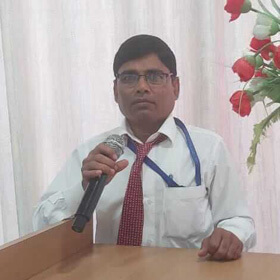 +2 Uchch Madhyamik Vidyalaya, Budhuchak